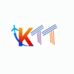 Kashap Tour And Travels